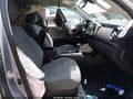 Photo 5 of 17 — 2021 Toyota Tacoma