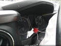 Photo 7 of 17 — 2021 Toyota Tacoma