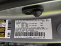 Photo 9 of 17 — 2021 Toyota Tacoma