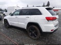 Photo 3 of 17 — 2015 Jeep Grand Cherokee