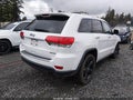 Photo 4 of 17 — 2015 Jeep Grand Cherokee