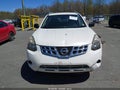 Photo 12 of 16 — 2014 Nissan Rogue