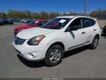 Photo 2 of 16 — 2014 Nissan Rogue