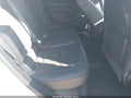 Photo 8 of 16 — 2025 Chevrolet Trax