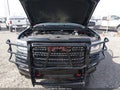 Photo 10 of 20 — 2016 GMC Sierra 1500