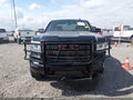 Photo 12 of 20 — 2016 GMC Sierra 1500