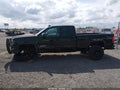 Photo 14 of 20 — 2016 GMC Sierra 1500