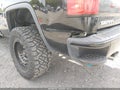 Photo 17 of 20 — 2016 GMC Sierra 1500