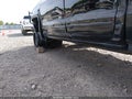 Photo 19 of 20 — 2016 GMC Sierra 1500