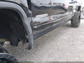 Photo 20 of 20 — 2016 GMC Sierra 1500