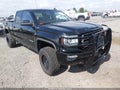 Photo 1 of 20 — 2016 GMC Sierra 1500