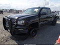 Photo 2 of 20 — 2016 GMC Sierra 1500