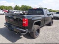 Photo 4 of 20 — 2016 GMC Sierra 1500