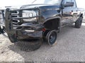 Photo 6 of 20 — 2016 GMC Sierra 1500