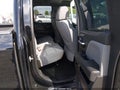 Photo 8 of 20 — 2016 GMC Sierra 1500