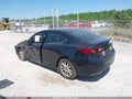 Photo 3 of 16 — 2017 Mazda 3