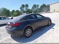 Photo 4 of 16 — 2017 Mazda 3