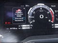 Photo 14 of 15 — 2024 Toyota Tundra
