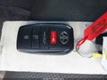Photo 11 of 15 — 2024 Toyota Tundra
