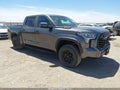Photo 1 of 15 — 2024 Toyota Tundra