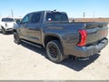 Photo 3 of 15 — 2024 Toyota Tundra