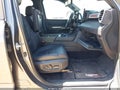 Photo 5 of 15 — 2024 Toyota Tundra