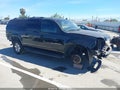 Photo 1 of 17 — 2009 GMC Yukon XL