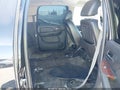 Photo 8 of 17 — 2009 GMC Yukon XL