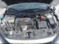 Photo 10 of 16 — 2020 Honda Civic