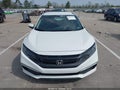 Photo 12 of 16 — 2020 Honda Civic