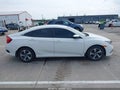 Photo 13 of 16 — 2020 Honda Civic