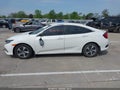 Photo 14 of 16 — 2020 Honda Civic