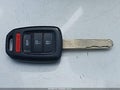 Photo 11 of 16 — 2020 Honda Civic