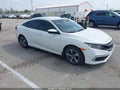 Photo 1 of 16 — 2020 Honda Civic