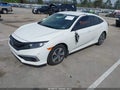 Photo 2 of 16 — 2020 Honda Civic