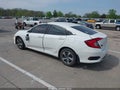 Photo 3 of 16 — 2020 Honda Civic