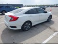 Photo 4 of 16 — 2020 Honda Civic