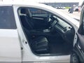 Photo 5 of 16 — 2020 Honda Civic