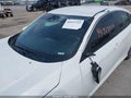 Photo 6 of 16 — 2020 Honda Civic