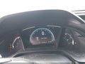 Photo 7 of 16 — 2020 Honda Civic