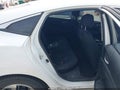 Photo 8 of 16 — 2020 Honda Civic