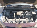 Photo 10 of 15 — 2021 Mitsubishi Mirage