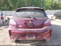 Photo 15 of 15 — 2021 Mitsubishi Mirage