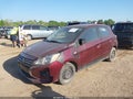 Photo 2 of 15 — 2021 Mitsubishi Mirage