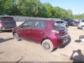 Photo 3 of 15 — 2021 Mitsubishi Mirage