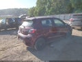 Photo 4 of 15 — 2021 Mitsubishi Mirage