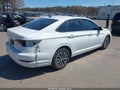 Photo 4 of 17 — 2019 Volkswagen Jetta
