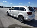 Photo 3 of 16 — 2017 Dodge Journey