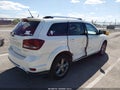 Photo 4 of 16 — 2017 Dodge Journey