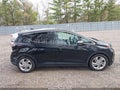 Photo 13 of 19 — 2023 Chevrolet Bolt EV